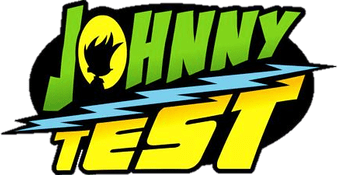 Johnny Test (NDS) Play Online