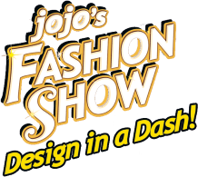 Jojo's Fashion Show (NDS) Play Online