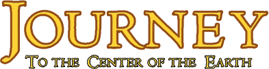Journey to the Center of the Earth (NDS) Play Online