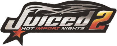 Juiced 2 (NDS) Play Online