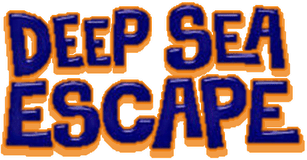 JumpStart: Deep Sea Escape (NDS) Play Online