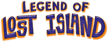 JumpStart: Legend of Lost Island (NDS) Play Online