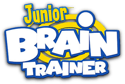 Junior Brain Trainer (NDS) Play Online