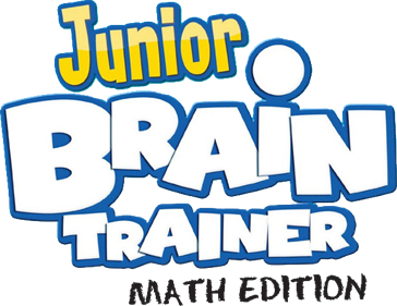 Junior Brain Trainer: Math Edition (NDS) Play Online
