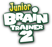Junior Brain Trainer 2 (NDS) Play Online