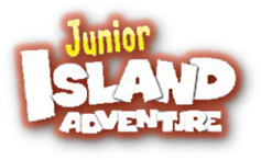 Junior Island Adventure (NDS) Play Online