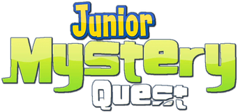 Junior Mystery Quest (NDS) Play Online