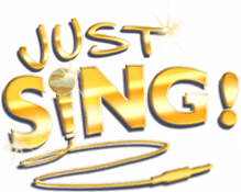Just Sing! (NDS) Play Online