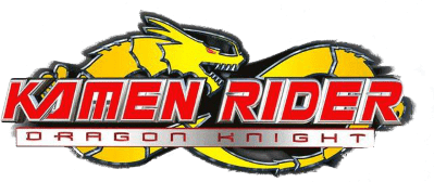 Kamen Rider (NDS) Play Online