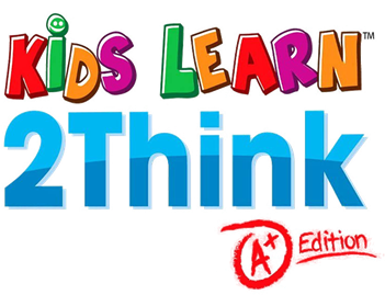 Kids Learn 2 Think: A+ Edition (NDS) Play Online