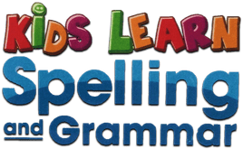 Kids Learn: Music A+ Edition (NDS) Play Online