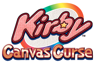 Kirby: Canvas Curse (NDS) Play Online