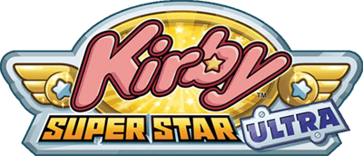 Kirby Super Star Ultra (NDS) Play Online