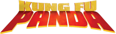 Kung Fu Panda (NDS) Play Online