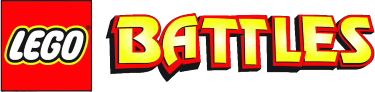 LEGO Battles (NDS) Play Online