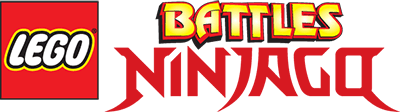LEGO Battles: Ninjago (NDS) Play Online
