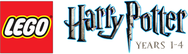 LEGO Harry Potter: Years 1-4 (NDS) Play Online