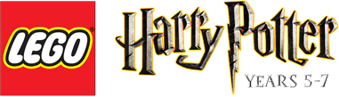 LEGO Harry Potter: Years 5-7 (NDS) Play Online