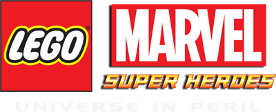 LEGO Marvel Super Heroes: Universe in Peril (NDS) Play Online