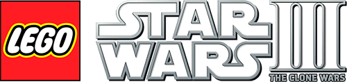 LEGO Star Wars 3: The Clone Wars (NDS) Play Online