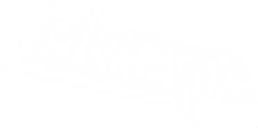 Labyrinth (NDS) Play Online