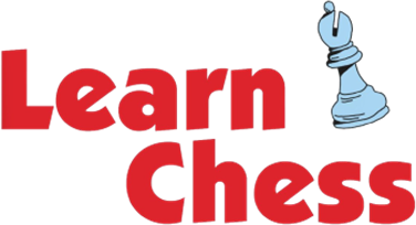 Learn Chess (NDS) Play Online