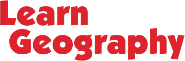 Learn Geography (NDS) Play Online