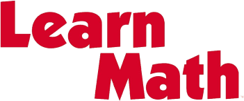 Learn Math (NDS) Play Online