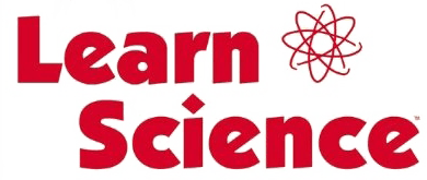Learn Science (NDS) Play Online
