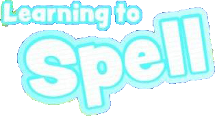 Learning to Spell (NDS) Play Online