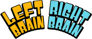 Left Brain, Right Brain (NDS) Play Online
