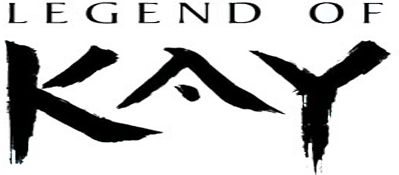 Legend of Kay (NDS) Play Online