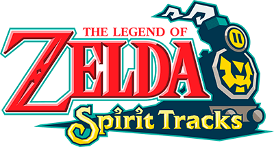 Legend of Zelda: Spirit Tracks (NDS) Play Online