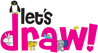 Let's Draw! (NDS) Play Online