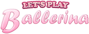 Let's Play: Ballerina (NDS) Play Online