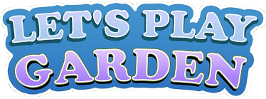 Let's Play: Garden (NDS) Play Online