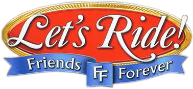 Let's Ride!: Friends Forever (NDS) Play Online