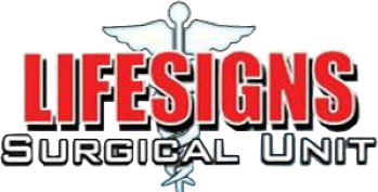 LifeSigns: Surgical Unit (NDS) Play Online