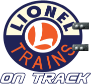 Lionel Trains (NDS) Play Online