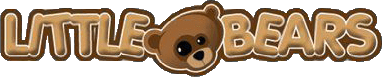 Little Bears (NDS) Play Online