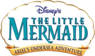 Little Mermaid (NDS) Play Online