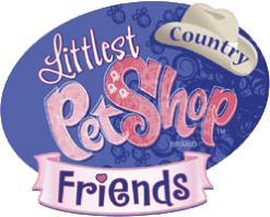 Littlest Pet Shop: Country Friends (NDS) Play Online