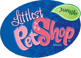 Littlest Pet Shop: Jungle (NDS) Play Online