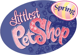 Littlest Pet Shop: Spring (NDS) Play Online