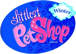 Littlest Pet Shop: Winter (NDS) Play Online