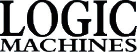 Logic Machines (NDS) Play Online