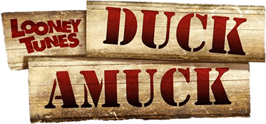 Looney Tunes: Duck Amuck (NDS) Play Online