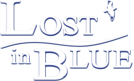 Lost in Blue (NDS) Play Online