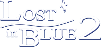 Lost in Blue 2 (NDS) Play Online