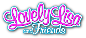 Lovely Lisa and Friends (NDS) Play Online